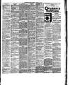 Knaresborough Post Saturday 13 January 1900 Page 7