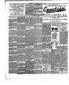 Knaresborough Post Saturday 13 January 1900 Page 8