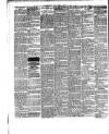 Knaresborough Post Saturday 27 January 1900 Page 2