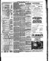 Knaresborough Post Saturday 27 January 1900 Page 3