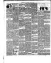 Knaresborough Post Saturday 27 January 1900 Page 4