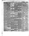 Knaresborough Post Saturday 27 January 1900 Page 6