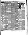 Knaresborough Post Saturday 27 January 1900 Page 7