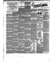 Knaresborough Post Saturday 27 January 1900 Page 8