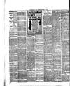 Knaresborough Post Saturday 03 February 1900 Page 2