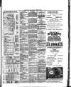 Knaresborough Post Saturday 03 February 1900 Page 3