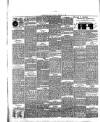 Knaresborough Post Saturday 03 February 1900 Page 4