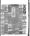 Knaresborough Post Saturday 03 February 1900 Page 5
