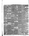 Knaresborough Post Saturday 03 February 1900 Page 6