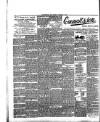 Knaresborough Post Saturday 03 February 1900 Page 8
