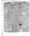 Knaresborough Post Saturday 10 February 1900 Page 2