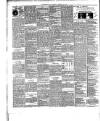 Knaresborough Post Saturday 10 February 1900 Page 4