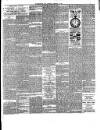 Knaresborough Post Saturday 10 February 1900 Page 5