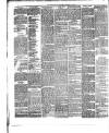 Knaresborough Post Saturday 10 February 1900 Page 6