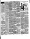 Knaresborough Post Saturday 10 February 1900 Page 7