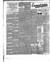 Knaresborough Post Saturday 10 February 1900 Page 8