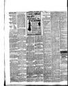 Knaresborough Post Saturday 17 February 1900 Page 2