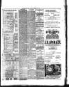 Knaresborough Post Saturday 17 February 1900 Page 3