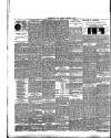 Knaresborough Post Saturday 17 February 1900 Page 4