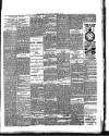 Knaresborough Post Saturday 17 February 1900 Page 5