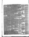 Knaresborough Post Saturday 17 February 1900 Page 6