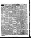 Knaresborough Post Saturday 17 February 1900 Page 7