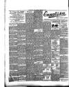 Knaresborough Post Saturday 17 February 1900 Page 8