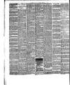 Knaresborough Post Saturday 24 February 1900 Page 2