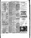 Knaresborough Post Saturday 24 February 1900 Page 3