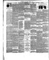Knaresborough Post Saturday 24 February 1900 Page 4