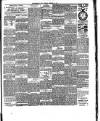 Knaresborough Post Saturday 24 February 1900 Page 5