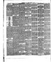 Knaresborough Post Saturday 24 February 1900 Page 6
