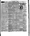 Knaresborough Post Saturday 24 February 1900 Page 7