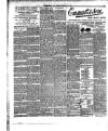 Knaresborough Post Saturday 24 February 1900 Page 8