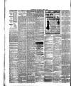Knaresborough Post Saturday 03 March 1900 Page 2