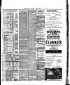 Knaresborough Post Saturday 03 March 1900 Page 3