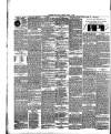 Knaresborough Post Saturday 03 March 1900 Page 4