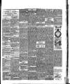 Knaresborough Post Saturday 03 March 1900 Page 5
