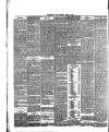 Knaresborough Post Saturday 03 March 1900 Page 6