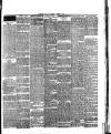 Knaresborough Post Saturday 03 March 1900 Page 7