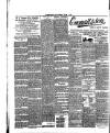 Knaresborough Post Saturday 03 March 1900 Page 8