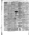 Knaresborough Post Saturday 10 March 1900 Page 2