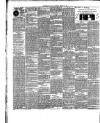 Knaresborough Post Saturday 10 March 1900 Page 4