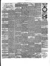 Knaresborough Post Saturday 10 March 1900 Page 5