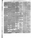 Knaresborough Post Saturday 10 March 1900 Page 6