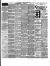 Knaresborough Post Saturday 10 March 1900 Page 7