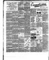 Knaresborough Post Saturday 10 March 1900 Page 8