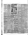 Knaresborough Post Saturday 17 March 1900 Page 2