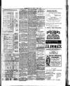 Knaresborough Post Saturday 17 March 1900 Page 3