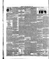 Knaresborough Post Saturday 17 March 1900 Page 4